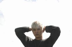 Xử đẹp người yêu cũ trong 'Ex's Hate Me', B Ray và Amee chuyển sang giai đoạn 'thả thính' cực ngọt