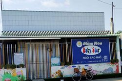 Tiền Giang: Vì sao bé trai 3 tuổi bị gãy chân tại trường học?
