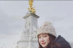 Phản ứng từ Knet khi Ahn Jae Hyun cầu xin Goo Hye Sun buông tha: 'Hãy quên tôi đi!'