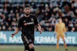 Với Lee Nguyễn, đội bóng của Công Phượng vô địch V.League 2020?