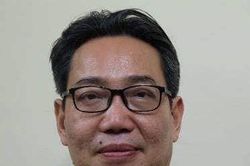 Không để con voi thành con chuột!