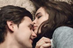 Những loại thực phẩm sau bữa tối tốt cho 'chuyện ấy'