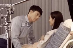 Thêm 5 bằng chứng Hyun Bin – Yen Jin hẹn hò khó chối cãi