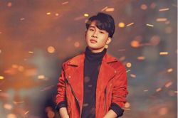 Chỉ 1 ngày ra mắt kênh Youtube chính thức, Jack đã đạt 361 nghìn người đăng ký