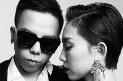 Thông tin bất ngờ về chuyện Tóc Tiên tổ chức đám cưới
