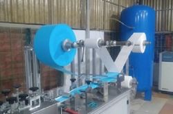 Thu giữ 17.500 chiếc khẩu trang không có giấy tờ, nguồn gốc xuất xứ