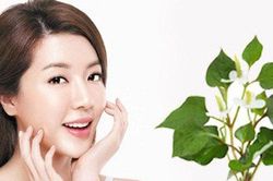 3 loại lá cây quen thuộc giúp bạn 'đánh bay' nốt mụn cực hiệu quả