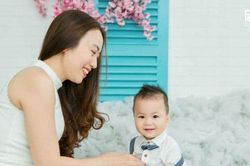 Chỉ vì sự thiếu hiểu biết của mình mà suýt chút nữa con tôi bị nguy hiểm tính mạng