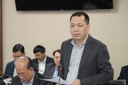 Tập trung xử lý kiến nghị của doanh nghiệp nhà nước