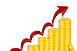 Giá vàng ngày 20/2/2020 tiếp đà thăng hoa, khả năng FED sẽ hạ lãi suất