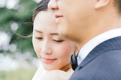 4 điều 'đại kỵ' phụ nữ chớ làm với đàn ông, kẻo tan vỡ mối quan hệ đang có
