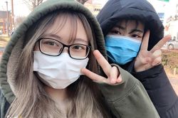 Người Việt ở Daegu mất việc vì virus, lo bị kỳ thị 'Vũ Hán thứ hai'