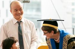 Miễn phí phần mềm cải thiện 4 kỹ năng học tiếng Anh cho trẻ