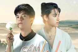 Sao Việt ngày 22/2: K-ICM sở hữu MV triệu dislike bị ghét nhất V-Pop