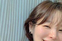 5 sai lầm sử dụng kem dưỡng ẩm khiến da ngày càng xám xịt