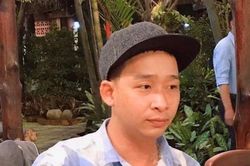 Công an TP.HCM đình nã Tuấn 'khỉ', điều tra 12 người liên quan