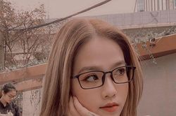 Giữa tin đồn Quang Hải quay lại với Nhật Lê, Huyền My sắp có người yêu mới?