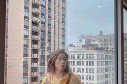 1146 người nhiễm COVID-19 ở Hàn: Seolhyun (AOA) bị Knet chửi rủa vì thái độ thờ ơ