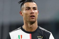 Trận Juve gặp Inter bị hoãn