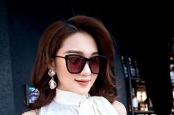 Bạn gái cũ Phan Văn Đức: 'Cần gì tiền tỷ, nhìn thấy em là đã đủ hạnh phúc rồi'