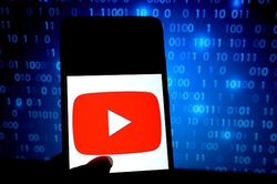 YouTube cho phép người dùng làm việc trực tiếp với đối tác quảng cáo?