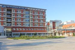 Nội soi ống mềm cắt polyp đại tràng... khủng