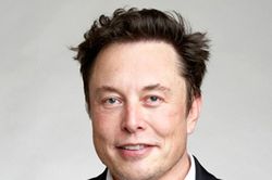 Elon Musk xướng danh 'sát thủ' của chiến đấu cơ Mỹ F-35
