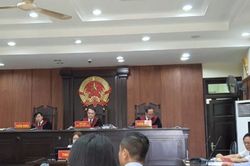 UBND TP.Đà Nẵng lại thua kiện vụ hủy kết quả đấu giá khu đất vàng