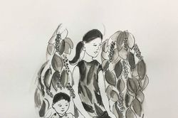 Nơi đâu chỉ đến một lần…