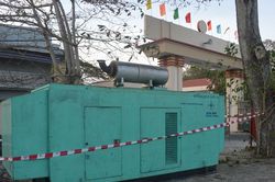 Sóc Trăng sẵn sàng đón người từ Hàn Quốc về cách ly