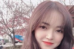 Du học sinh Hàn cách ly ở TP.HCM: 'Giống như về nhà ăn Tết'