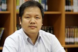 Trường đại học nghỉ hết tháng 3, hiệu trưởng viết thư gửi sinh viên