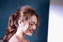 Bạn gái cũ Phan Văn Đức tự khen mình đảm đang