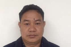 Vụ đốt pháo trong đám cưới tại Sóc Sơn: Khởi tố vụ án, tạm giữ hình sự một đối tượng