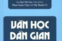 Nơi lưu giữ tinh hoa của tiền nhân