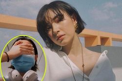 Lý do Vũ Khắc Tiệp không phải cách ly tập trung 14 ngày như Châu Bùi
