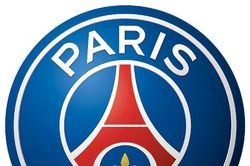 PSG sẵn sàng chi 51 triệu euro để giữ chân Kylian Mbappe