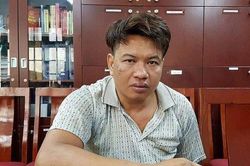 Truy tố gã đồ tể sát hại 4 người