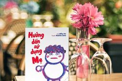 'Dùng' mẹ thế nào cho hiệu quả?