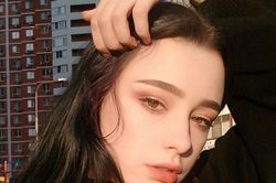 Những quốc gia có nhiều phụ nữ đẹp nhất thế giới