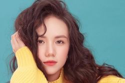 Đây là 4 nàng 'công chúa' Vpop từ giọng hát đến visual đều khiến cánh mày râu 'tan chảy'