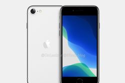 Apple xem xét hoãn ra mắt iPhone 9 và iPhone 12