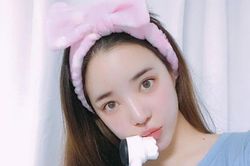 4 sai lầm chăm sóc da buổi sáng khiến làn da xấu xí, lão hóa nhanh