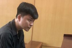 Bản án cho nhân viên ngân hàng trộm hơn 31,5 tỉ đồng từ các máy ATM