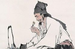 Ai là thần y vĩ đại nhất lịch sử Trung Hoa?