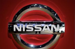Đến lượt Nissan công bố doanh số 'bết bát' vì Covid-19