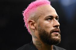 PSG lên kế hoạch mua sắm nếu bán Neymar
