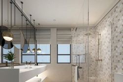 Viglacera cung ứng ra thị trường sản phẩm kháng khuẩn