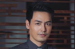 MC Phan Anh phẫn nộ tuyên bố tặng 24 tỷ nếu chứng minh anh ăn chặn tiền từ thiện