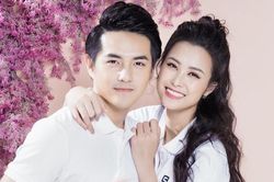 Tuấn Hưng: Đông Nhi ủng hộ 50 triệu đồng chống hạn là đáng trân trọng